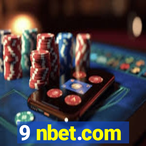 9 nbet.com